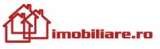 http://www.imobiliare.ro/vanzare-case-vile/craiova
http://www.imobiliare.ro/inchirieri-garsoniere/arad, Portal anunturi imobiliare, Timisoara