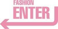  Profile Photos of Fashion Enter The Fashion Studio, Knowledge Dock Business Centre - Photo 1 of 2