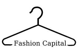  Profile Photos of Fashion Enter The Fashion Studio, Knowledge Dock Business Centre - Photo 2 of 2