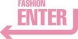 Fashion Enter, London