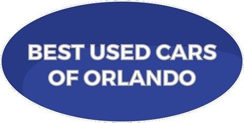  Profile Photos of Best Used Cars Of Orlando, Inc 1435 W Taft Vineland Rd - Photo 1 of 1