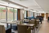  Hampton by Hilton Cluj-Napoca B-dul 21 Decembrie 1989,  nr 67 