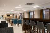  Hampton by Hilton Cluj-Napoca B-dul 21 Decembrie 1989,  nr 67 