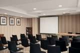  Hampton by Hilton Cluj-Napoca B-dul 21 Decembrie 1989,  nr 67 