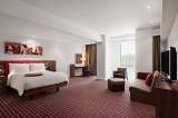  Hampton by Hilton Cluj-Napoca B-dul 21 Decembrie 1989,  nr 67 