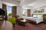 Hampton by Hilton Cluj-Napoca, Cluj-Napoca