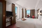 Hampton by Hilton Cluj-Napoca, Cluj-Napoca