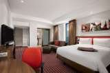 Hampton by Hilton Cluj-Napoca, Cluj-Napoca