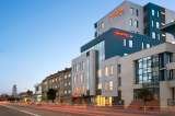 Hampton by Hilton Cluj-Napoca, Cluj-Napoca