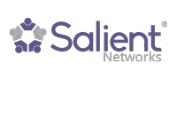  Profile Photos of Salient Networks 5927 Balfour Ct., Suite 112 - Photo 1 of 1