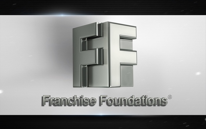  Profile Photos of Franchise Foundations 4157 23rd Street - Photo 1 of 1