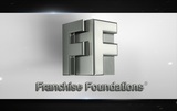 Franchise Foundations, San Francisco
