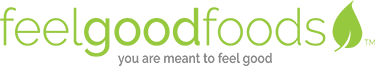  Profile Photos of Feel Good Foods 19766 Thimbleberry Way - Photo 1 of 1