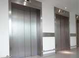 Passenger Elevators Manufacturers in Bangalore, Bangalore