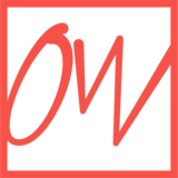 Optimized Webmedia, Vancouver