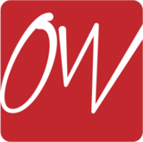 Optimized Webmedia, Vancouver