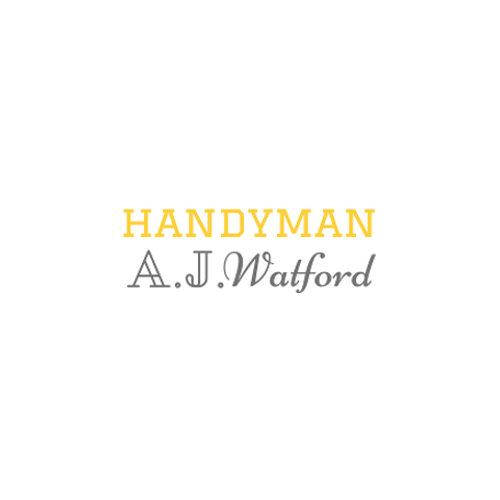  Profile Photos of AJ Watford Handyman Exchange Rd - Photo 1 of 1