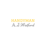 AJ Watford Handyman, Watford