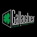 Gallagher Staging & Productions, Inc., Nashville