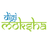  Profile Photos of Digimoksha Solutions H-97, Sec 63 - Photo 1 of 1