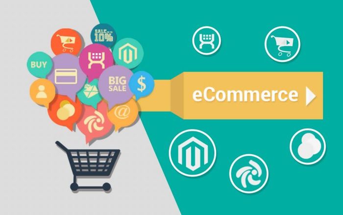 E-Commerce Solutions New Album of Digimoksha Solutions H-97, Sec 63 - Photo 2 of 4