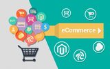 E-Commerce Solutions, Digimoksha Solutions, Noida