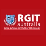 Royal Gurkhas Institute Of Technology, Melbourne