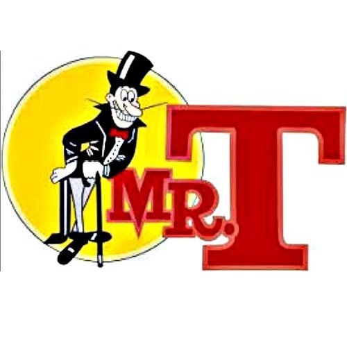  Profile Photos of Mr. T Carting Corp. 73-10 Edsall Avenue - Photo 1 of 4