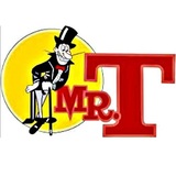 Mr. T Carting Corp., Glendale