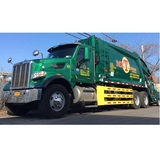 Mr. T Carting Corp., Glendale