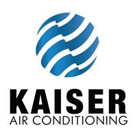  Profile Photos of Kaiser Air Conditioning 670 Mesa Dr - Photo 2 of 8