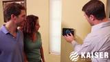 Kaiser Air Conditioning, Camarillo