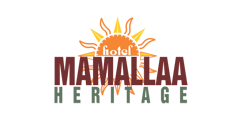  Profile Photos of Hotel Mamalla Heritage No.104, East Raja Street,  Mamallapuram ( Mahabalipuram ) - Photo 1 of 1
