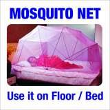 MOSQUITO NET FOLDABLE, CHENNAI