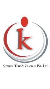 Kawatra Tent & Caterers, New Delhi