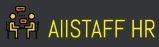 Allstaff HR Human Resources, Rosemeadow