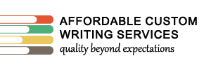  Profile Photos of Affordable Custom Writing Broom Lands Street - Photo 1 of 1