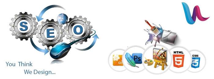  Profile Photos of Webistrasoft solution Digital marketing company in Noida Noida sector 63 - Photo 1 of 1