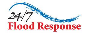  Profile Photos of 24/7 Flood Response 626 Moss St - Photo 1 of 1