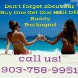  Tropical Tans 3214 N Fourth St 