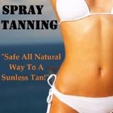 Tropical Tans, Longview