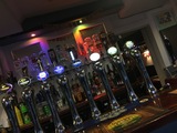 The Rose & Crown, Stourbridge