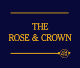 The Rose & Crown, Stourbridge