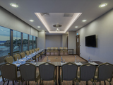 Meeting Room, Hampton by Hilton Canakkale Gallipoli, Canakkale