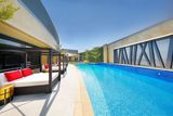 Rooftop Swimming Pool, AlRayyan Hotel Doha, Curio Collection by Hilton, Doha
