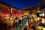 AlRayyan Hotel Doha, Curio Collection by Hilton, Doha