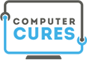 Computer Cures, Elwood
