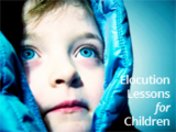 Elocutionkids.com, London