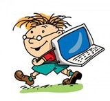 Elocutionkids.com, London