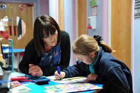 elocution speech for kids<br />
 ElocutionKids of Elocutionkids.com 28 Jews Walk - Photo 3 of 7